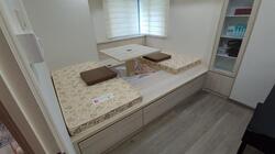 Blk 309 Canberra Road (Sembawang), HDB Executive #406909851